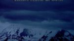 webcam-25-06-04_21-57.jpg