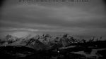 webcam-25-06-04_22-11.jpg