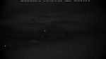 webcam-25-06-05_04-01.jpg