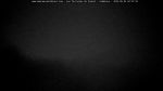 webcam-25-06-05_04-58.jpg