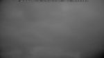 webcam-25-06-05_05-09.jpg