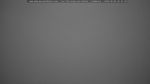 webcam-25-06-05_05-21.jpg