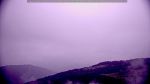 webcam-25-06-05_05-45.jpg