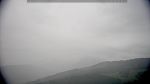 webcam-25-06-05_06-09.jpg