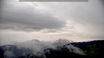 webcam-25-06-05_07-03.jpg