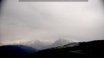 webcam-25-06-05_07-27.jpg