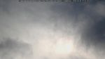 webcam-25-06-05_07-51.jpg