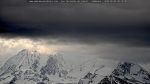 webcam-25-06-05_08-10.jpg