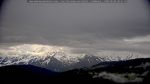 webcam-25-06-05_08-21.jpg