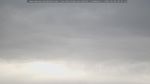 webcam-25-06-05_08-27.jpg
