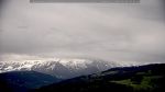 webcam-25-06-05_08-45.jpg