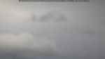 webcam-25-06-05_09-15.jpg