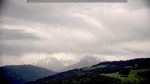webcam-25-06-05_09-39.jpg