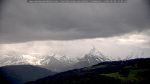 webcam-25-06-05_10-03.jpg