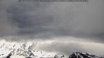 webcam-25-06-05_10-21.jpg