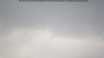 webcam-25-06-05_10-27.jpg