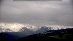 webcam-25-06-05_10-33.jpg