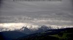 webcam-25-06-05_10-57.jpg