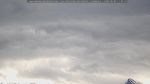webcam-25-06-05_11-09.jpg