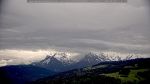 webcam-25-06-05_11-21.jpg