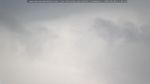 webcam-25-06-05_11-45.jpg