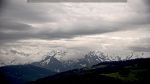 webcam-25-06-05_12-15.jpg