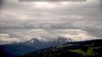 webcam-25-06-05_12-40.jpg