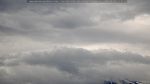 webcam-25-06-05_12-57.jpg