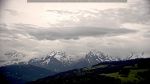 webcam-25-06-05_13-09.jpg