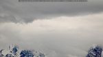 webcam-25-06-05_13-16.jpg