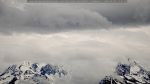 webcam-25-06-05_13-21.jpg