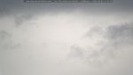 webcam-25-06-05_13-27.jpg