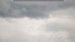webcam-25-06-05_13-39.jpg