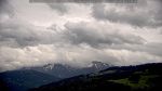 webcam-25-06-05_13-58.jpg