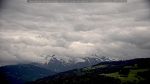 webcam-25-06-05_14-21.jpg
