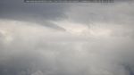 webcam-25-06-05_14-33.jpg