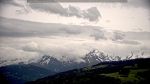 webcam-25-06-05_14-51.jpg