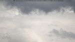 webcam-25-06-05_14-57.jpg