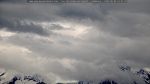 webcam-25-06-05_15-57.jpg