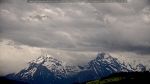webcam-25-06-05_16-09.jpg