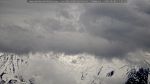 webcam-25-06-05_17-33.jpg