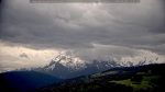 webcam-25-06-05_17-51.jpg