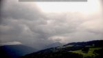 webcam-25-06-05_18-15.jpg