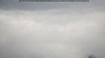 webcam-25-06-05_18-27.jpg
