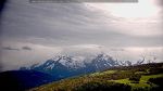 webcam-25-06-05_18-39.jpg