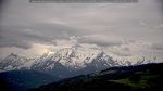 webcam-25-06-05_19-33.jpg