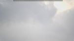 webcam-25-06-05_20-21.jpg