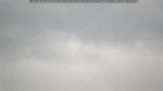 webcam-25-06-05_20-45.jpg