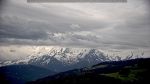 webcam-25-06-05_20-51.jpg