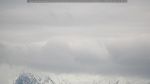 webcam-25-06-05_20-57.jpg